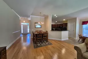 900 Helms Way, Conway, SC 29526 - Photo 4