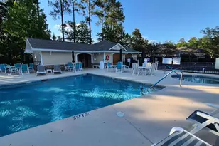 900 Helms Way, Conway, SC 29526 - Photo 34
