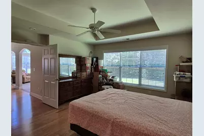 900 Helms Way, Conway, SC 29526 - Photo 18