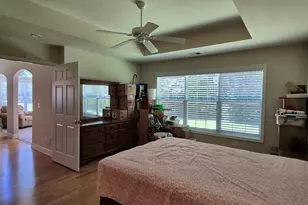 900 Helms Way, Conway, SC 29526 - Photo 18