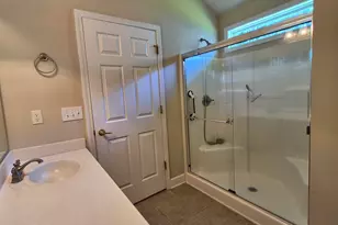 900 Helms Way, Conway, SC 29526 - Photo 20