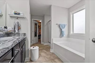 3126 Breakwater Dr., Florence, SC 29501 - Photo 28