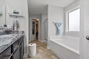 3126 Breakwater Dr, Florence, SC 29501 - Photo 28