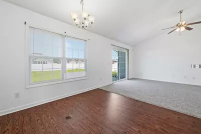 142 Corbin Tanner Dr., Conway, SC 29527 - Photo 18