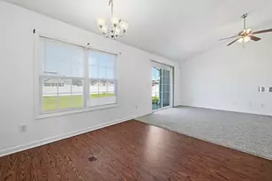 142 Corbin Tanner Dr, Conway, SC 29527 - Photo 18