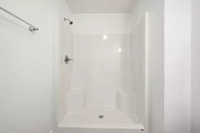 142 Corbin Tanner Dr., Conway, SC 29527 - Photo 28