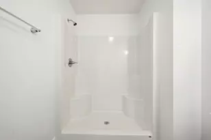 142 Corbin Tanner Dr, Conway, SC 29527 - Photo 28