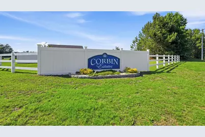 142 Corbin Tanner Dr., Conway, SC 29527 - Photo 4