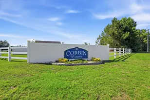 142 Corbin Tanner Dr, Conway, SC 29527 - Photo 4