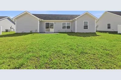 142 Corbin Tanner Dr., Conway, SC 29527 - Photo 34