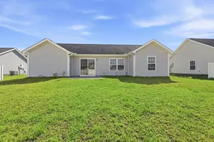 142 Corbin Tanner Dr, Conway, SC 29527 - Photo 34