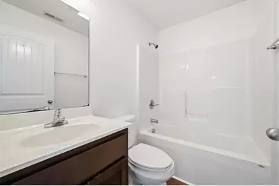 142 Corbin Tanner Dr., Conway, SC 29527 - Photo 30