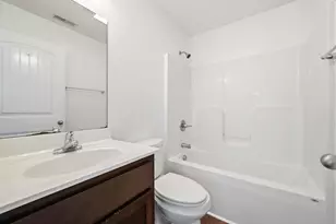 142 Corbin Tanner Dr, Conway, SC 29527 - Photo 30