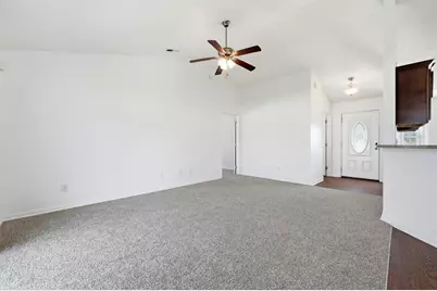 142 Corbin Tanner Dr., Conway, SC 29527 - Photo 20