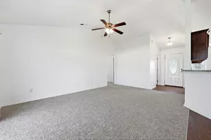 142 Corbin Tanner Dr, Conway, SC 29527 - Photo 20