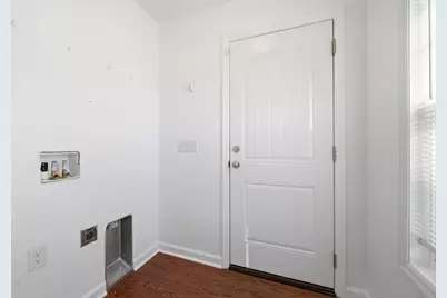 142 Corbin Tanner Dr., Conway, SC 29527 - Photo 12