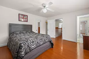 5622 Main St, Loris, SC 29569 - Photo 48