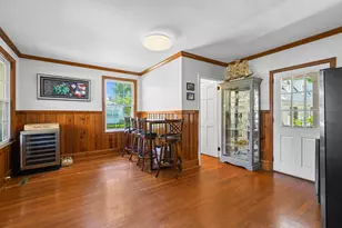 5622 Main St, Loris, SC 29569 - Photo 12