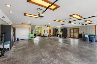 5622 Main St., Loris, SC 29569 - Photo 70