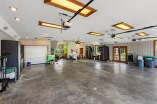 5622 Main St, Loris, SC 29569 - Photo 70