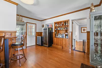 5622 Main St., Loris, SC 29569 - Photo 14