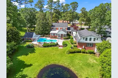 5622 Main St., Loris, SC 29569 - Photo 10