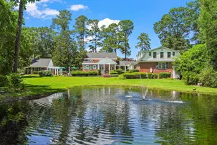 5622 Main St, Loris, SC 29569 - Photo 56