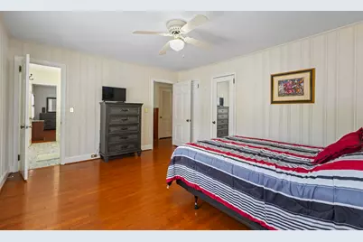 5622 Main St., Loris, SC 29569 - Photo 44