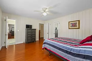 5622 Main St, Loris, SC 29569 - Photo 44