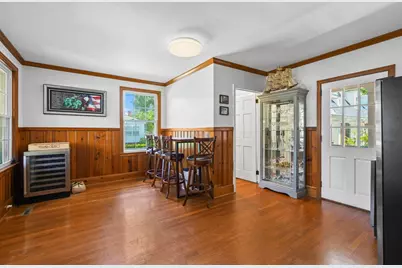 5622 Main St., Loris, SC 29569 - Photo 12