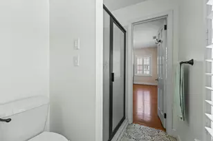 5622 Main St, Loris, SC 29569 - Photo 46