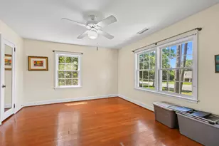 5622 Main St, Loris, SC 29569 - Photo 42