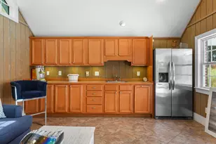 5622 Main St, Loris, SC 29569 - Photo 66