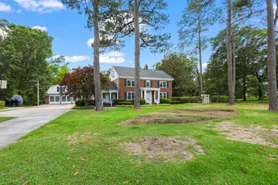 5622 Main St., Loris, SC 29569 - Photo 6