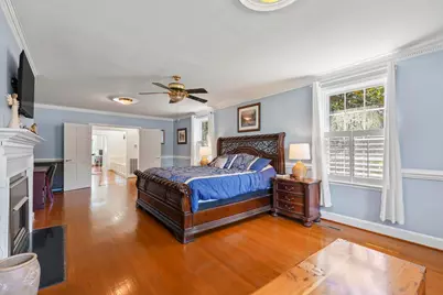 5622 Main St., Loris, SC 29569 - Photo 34