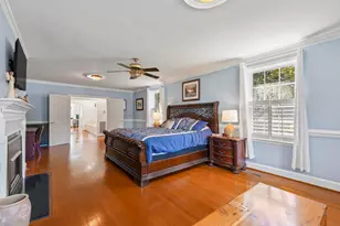 5622 Main St, Loris, SC 29569 - Photo 34
