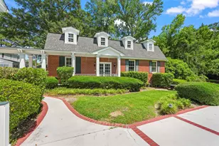 5622 Main St, Loris, SC 29569 - Photo 60