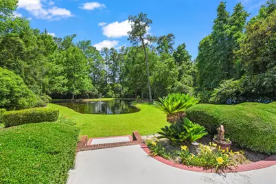 5622 Main St., Loris, SC 29569 - Photo 58