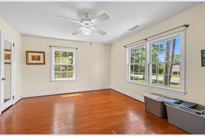 5622 Main St., Loris, SC 29569 - Photo 42