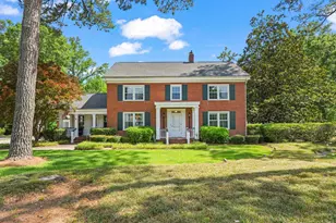 5622 Main St, Loris, SC 29569 - Photo 2