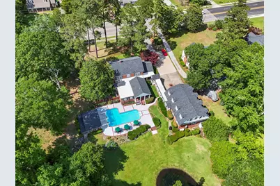5622 Main St., Loris, SC 29569 - Photo 8