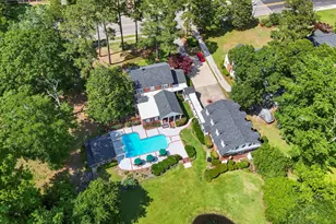 5622 Main St, Loris, SC 29569 - Photo 8