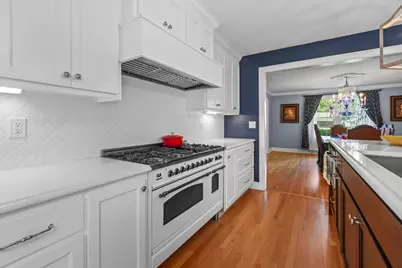 5622 Main St., Loris, SC 29569 - Photo 20
