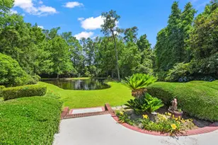 5622 Main St, Loris, SC 29569 - Photo 58