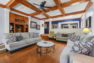 5622 Main St., Loris, SC 29569 - Photo 24