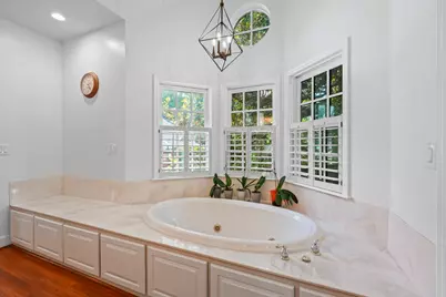 5622 Main St., Loris, SC 29569 - Photo 28