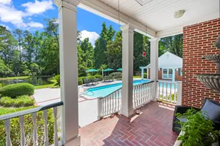5622 Main St, Loris, SC 29569 - Photo 64