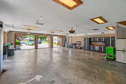 5622 Main St., Loris, SC 29569 - Photo 68