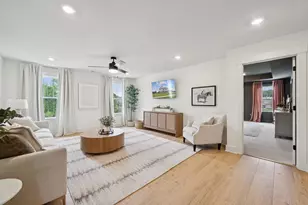 6240 Zoe Wy, Myrtle Beach, SC 29588 - Photo 18