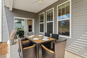 6240 Zoe Wy, Myrtle Beach, SC 29588 - Photo 22